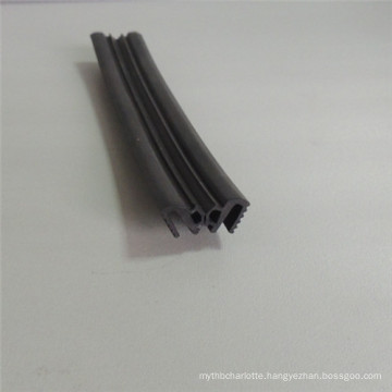 Rubber Strip for Window